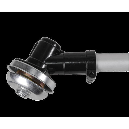 Триммер бензиновый Huter GGT-15004ТA