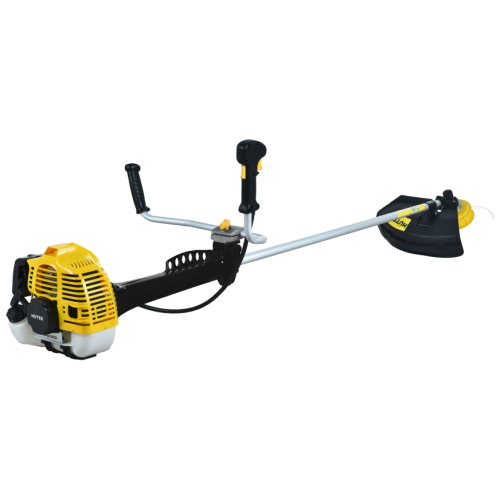 Триммер бензиновый Huter GGT-2900S PRO 