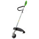 Триммер GREENWORKS GST1246