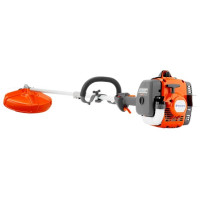 Триммер Husqvarna 129 LK