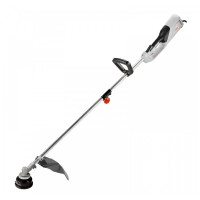 Триммер Ставр ТЭ-1400Р электрический