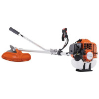 Триммер Husqvarna 236 R