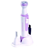 Триммер Endever Aurora 993