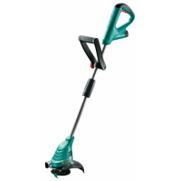 Триммер Bosch EasyGrassCut 12-230 аккум. электрический