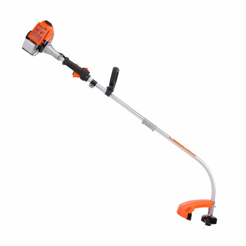 Триммер бензиновый Patriot PT 233 