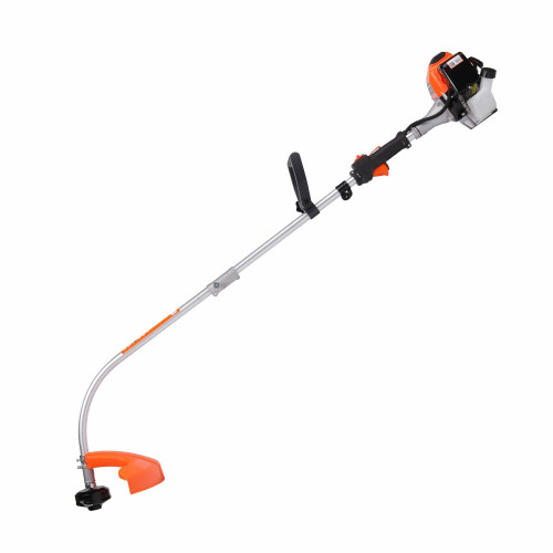 Триммер бензиновый Patriot PT 233 