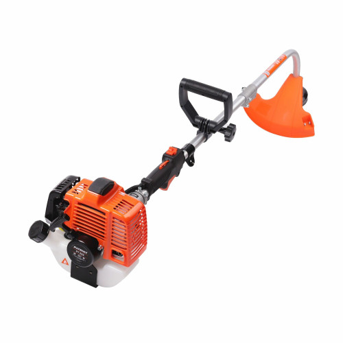 Триммер бензиновый Patriot PT 233 