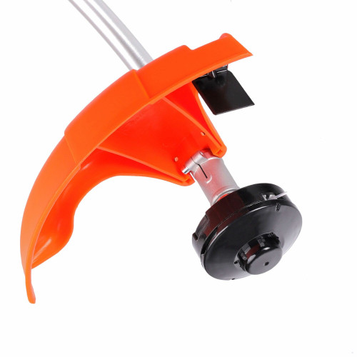 Триммер бензиновый Patriot PT 233 