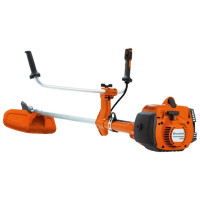 Триммер Husqvarna 545 Rx