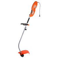 Триммер электрический PATRIOT ELT1000