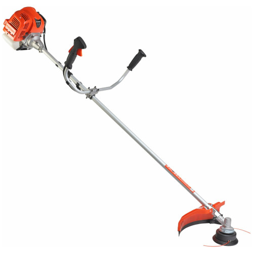 Триммер бензиновый Patriot PT 448