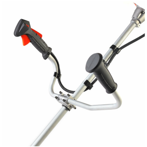 Триммер бензиновый Patriot PT 448