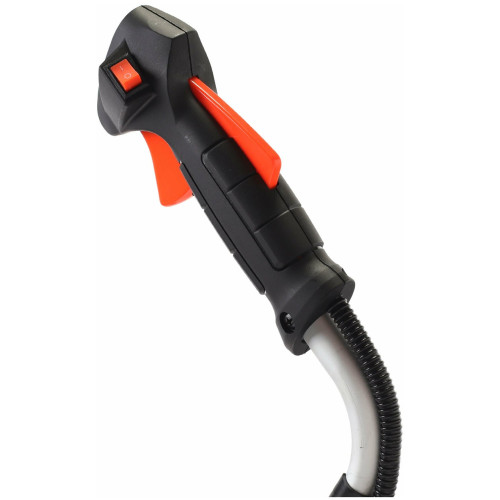 Триммер бензиновый Patriot PT 448