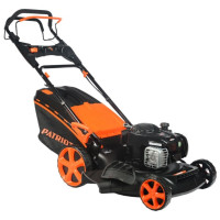 Газонокосилка Patriot PT 47BS