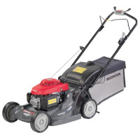 Газонокосилка Honda HRX 476 C1 VKEH