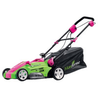 Газонокосилка Monferme 25197M