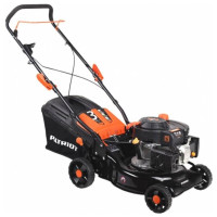 Газонокосилка Patriot PT 41LM