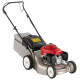 Газонокосилка Honda HRG 416 C PKEH
