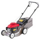 Газонокосилка Honda HRG 416 C PKEH