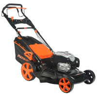 Газонокосилка Patriot PT 52BS