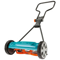 Газонокосилка Gardena 400 Classic