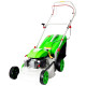 Газонокосилка RedVerg RD-GL46S