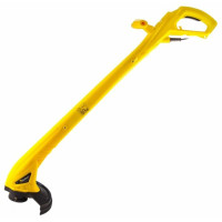 Газонокосилка Kolner KET-300