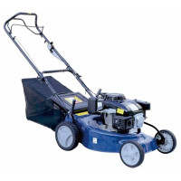 Газонокосилка Lifan XSZ46