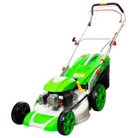 Газонокосилка RedVerg RD-GL51S