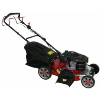 Газонокосилка Lifan XSZ51