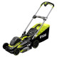 Газонокосилка RYOBI RLM 36X41H40