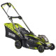 Газонокосилка RYOBI RLM 36X41H40