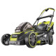 Газонокосилка RYOBI RLM 36X41H40