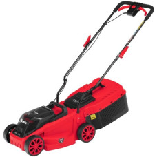 Газонокосилка аккумуляторная MTX CLM-320