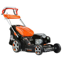 Газонокосилка Oleo-Mac MAX 53TBX ALLROAD ALUMINIUM 6606-9105*E*1*A