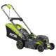 Газонокосилка RYOBI RLM 18X41H240