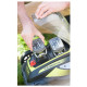 Газонокосилка RYOBI RLM 18X41H240