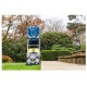 Газонокосилка RYOBI RLM 18X41H240