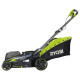 Газонокосилка RYOBI RLM 18X41H240