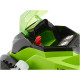 Газонокосилка GREENWORKS 2501907UA