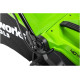 Газонокосилка GREENWORKS 2501907UA