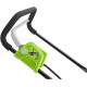 Газонокосилка GREENWORKS 2501907UA