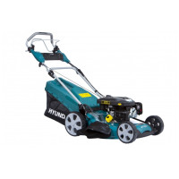 Газонокосилка HYUNDAI L 5100S