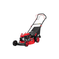 Газонокосилка бензиновая MTX GL46SP-K