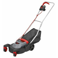 Газонокосилка Skil 0711 RA