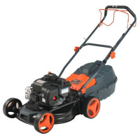 Газонокосилка Patriot PT42BS