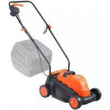 Газонокосилка электрическая Patriot PT1032E