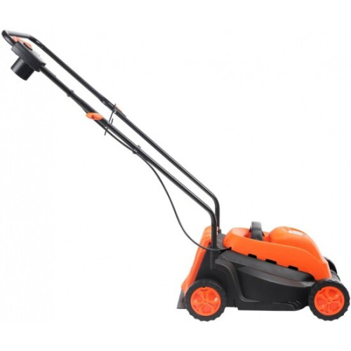 Газонокосилка электрическая Patriot PT1032E