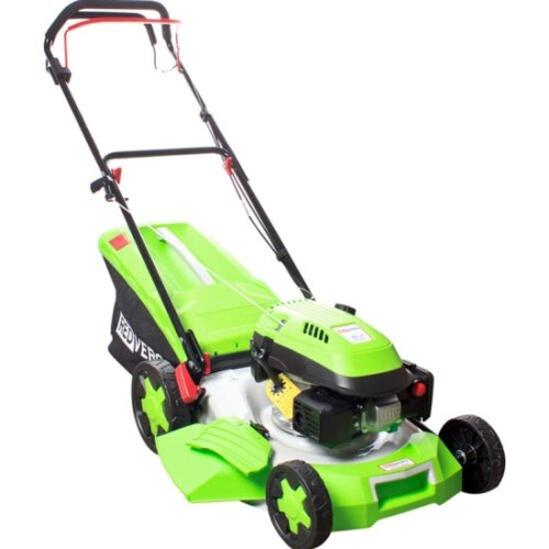 Газонокосилка RedVerg RD-GLM46S