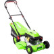 Газонокосилка RedVerg RD-GLM46S